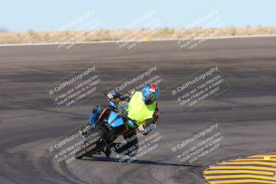 media/May-11-2024-SoCal Trackdays (Sat) [[cc414cfff5]]/2-Bowl Exit (815am)/